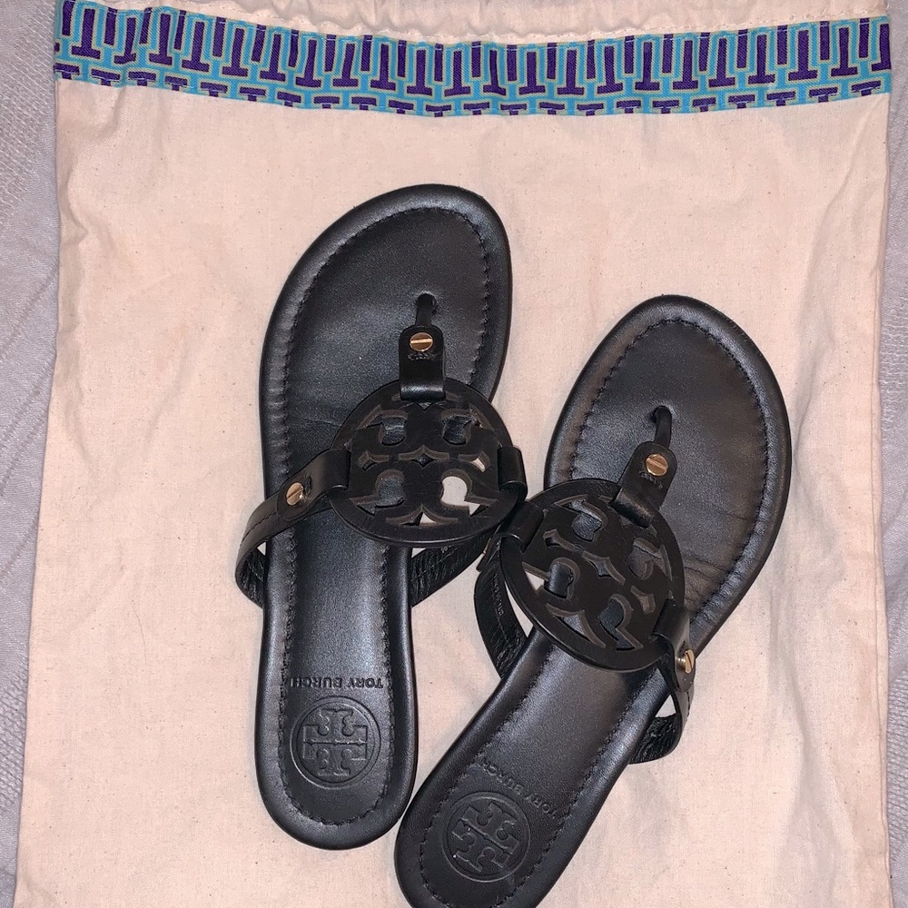 Tory Burch Sandals